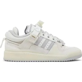 Adidas Forum Buckle Low x Bad Bunny 'Last Forum' M