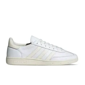 adidas Handball Spezial Cloud White / Off White / Off White IE9837