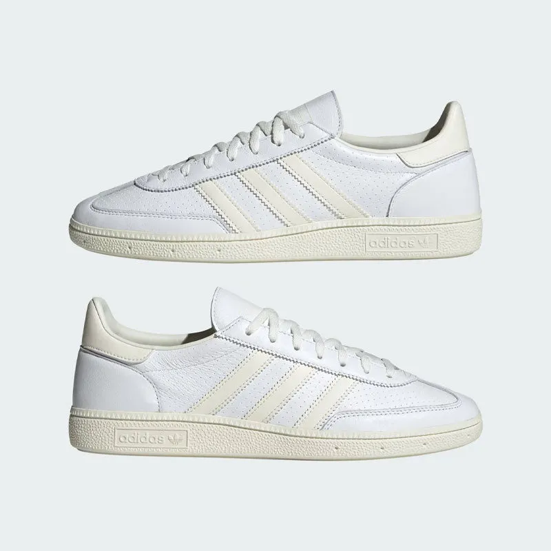 adidas Handball Spezial Cloud White / Off White / Off White IE9837