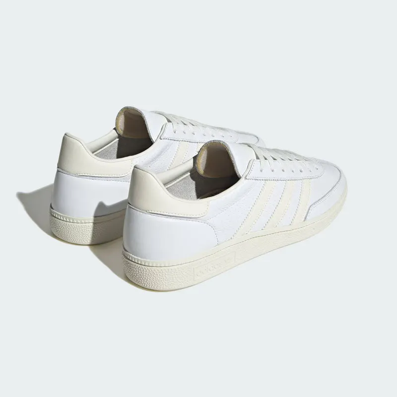 adidas Handball Spezial Cloud White / Off White / Off White IE9837