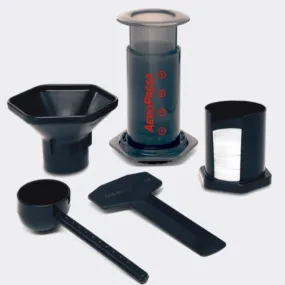 AeroPress