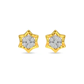 Amity Earring