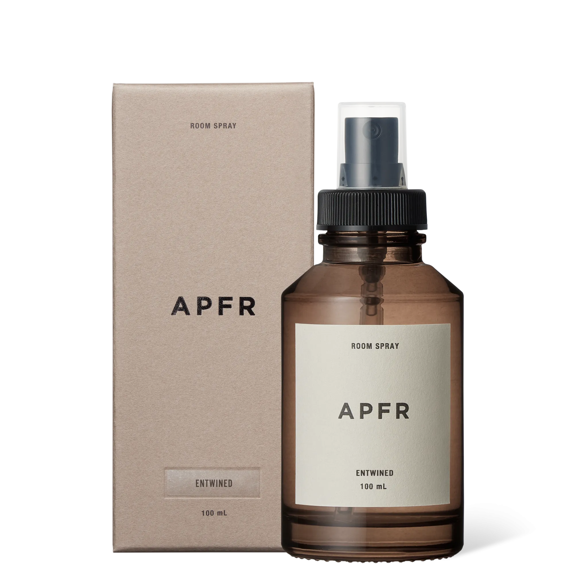 APFR Room Spray "Entwined"