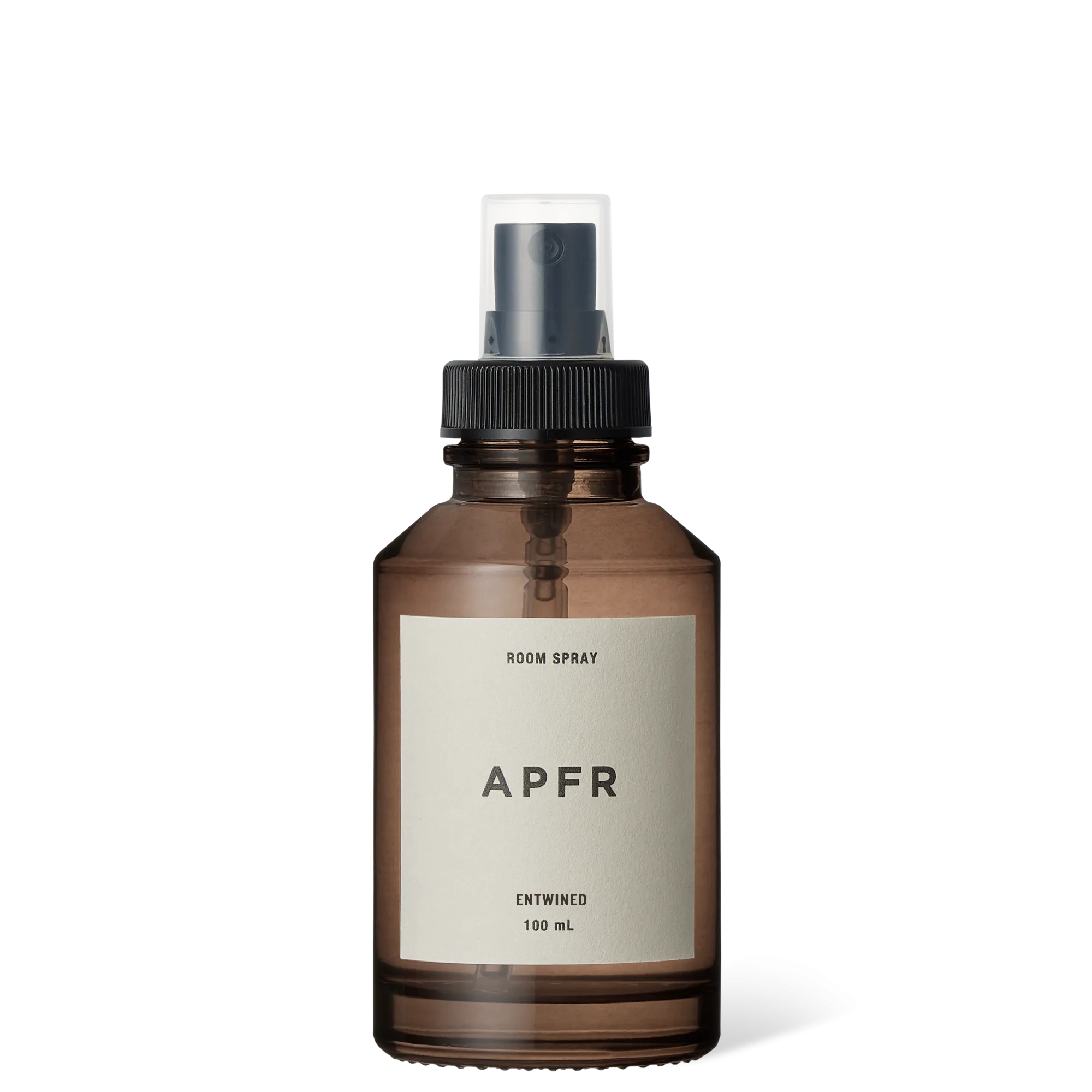 APFR Room Spray "Entwined"