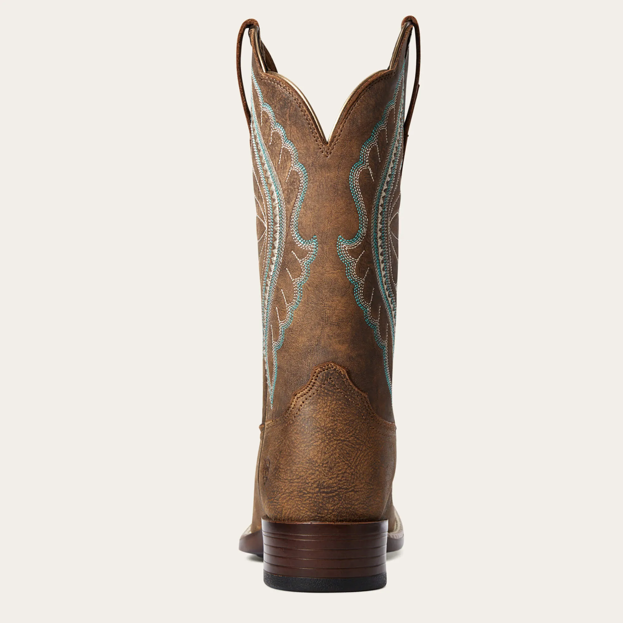 Ariat Women's Prime Time Western Boot