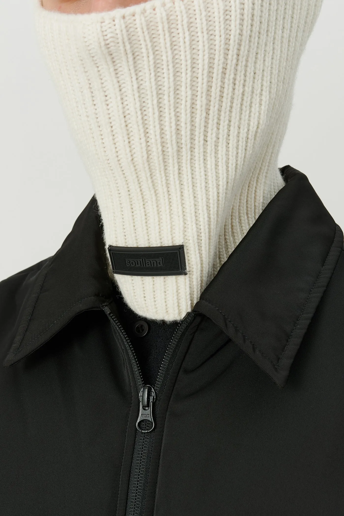 Aspen Balaclava