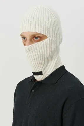 Aspen Balaclava