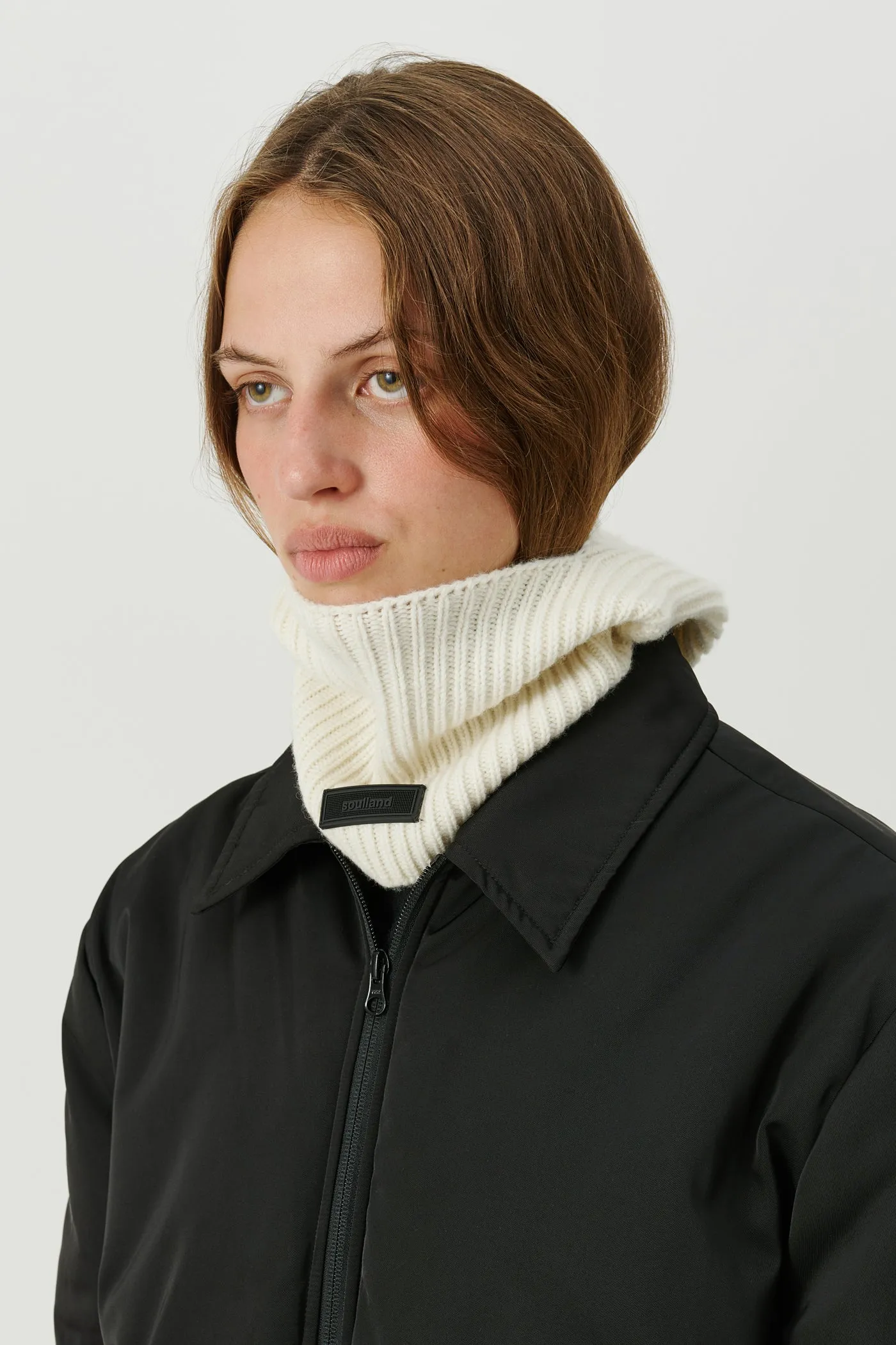 Aspen Balaclava