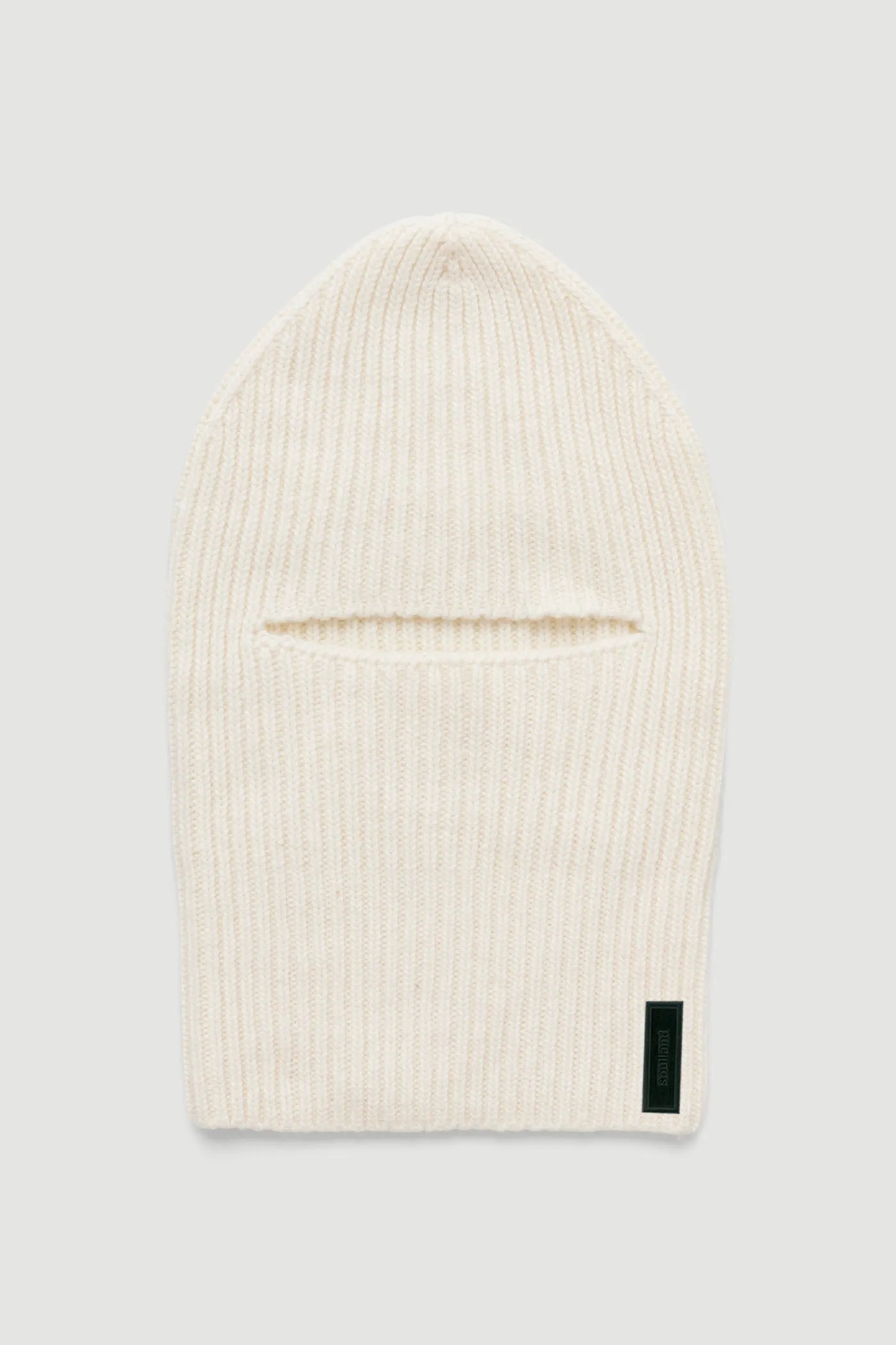 Aspen Balaclava