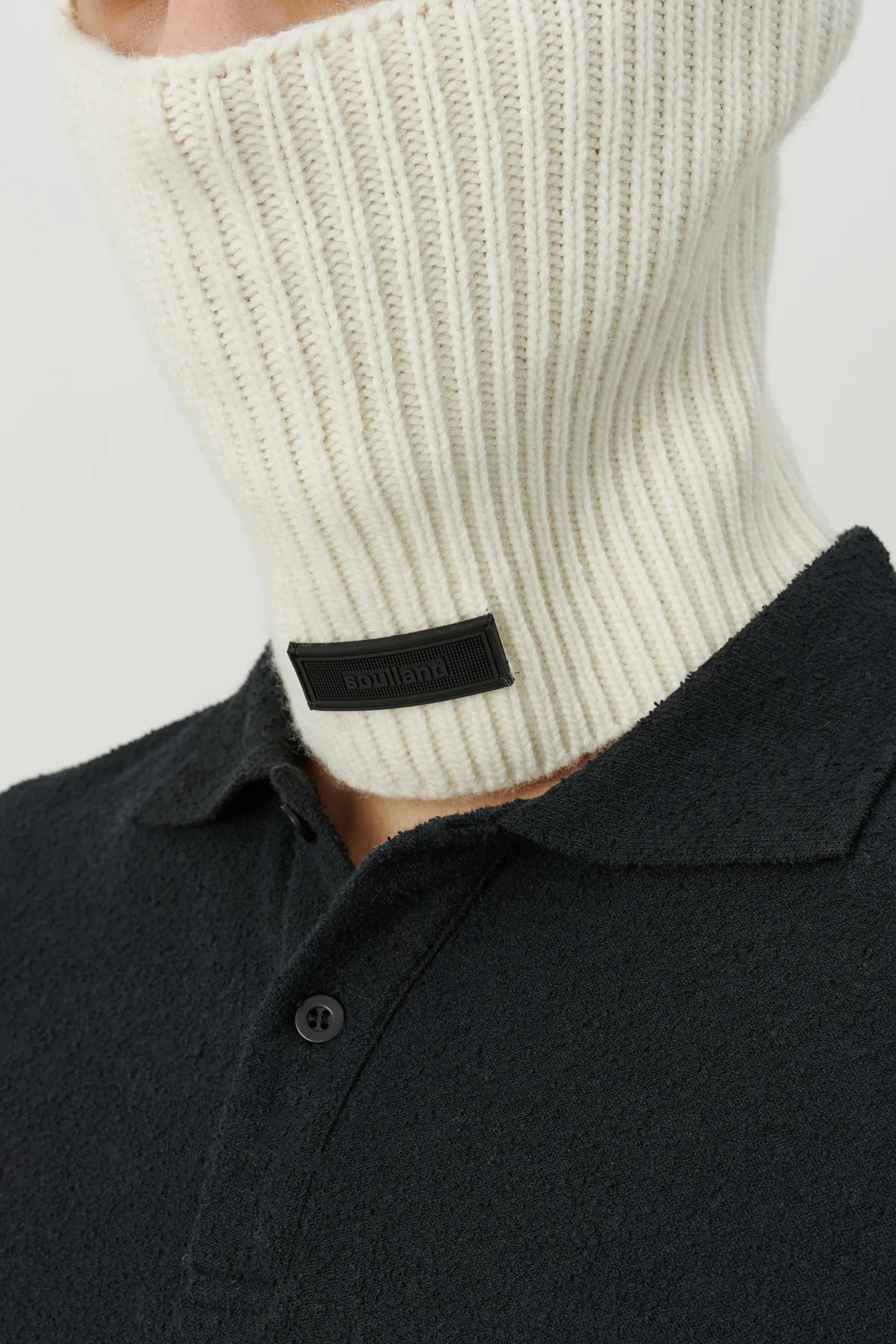 Aspen Balaclava