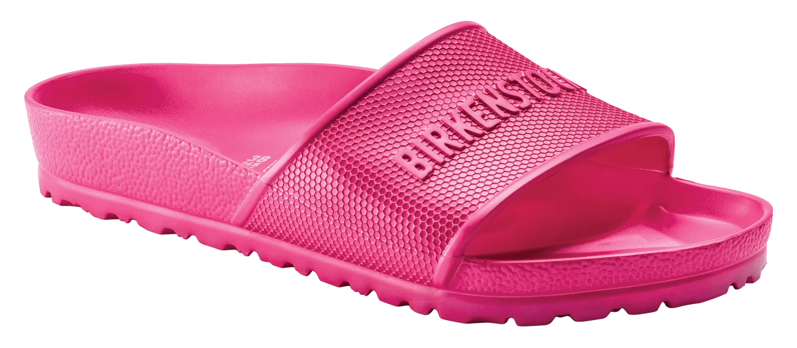 Birkenstock Barbados EVA