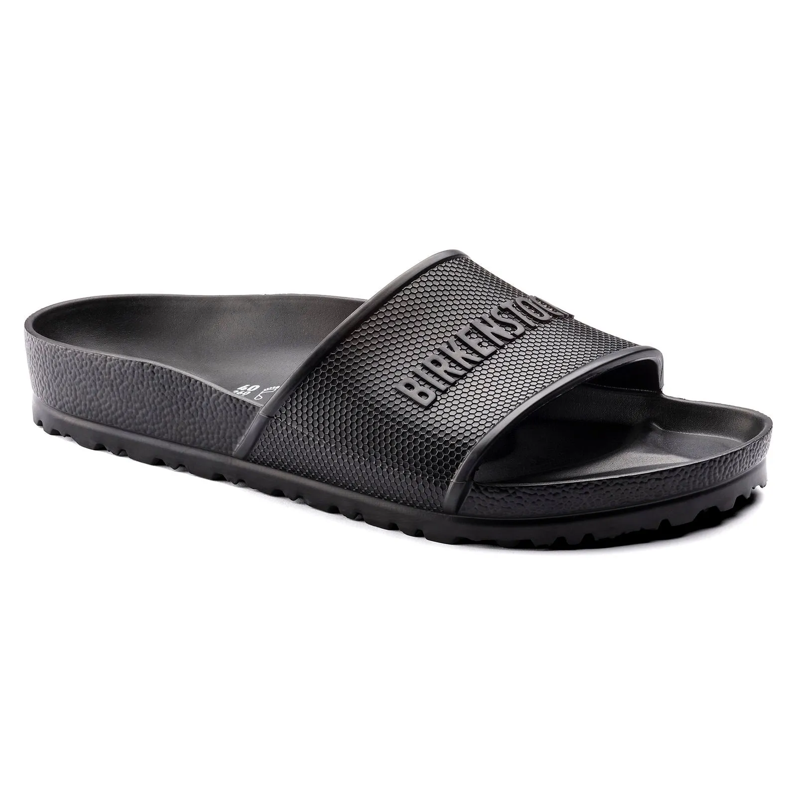 Birkenstock Barbados EVA