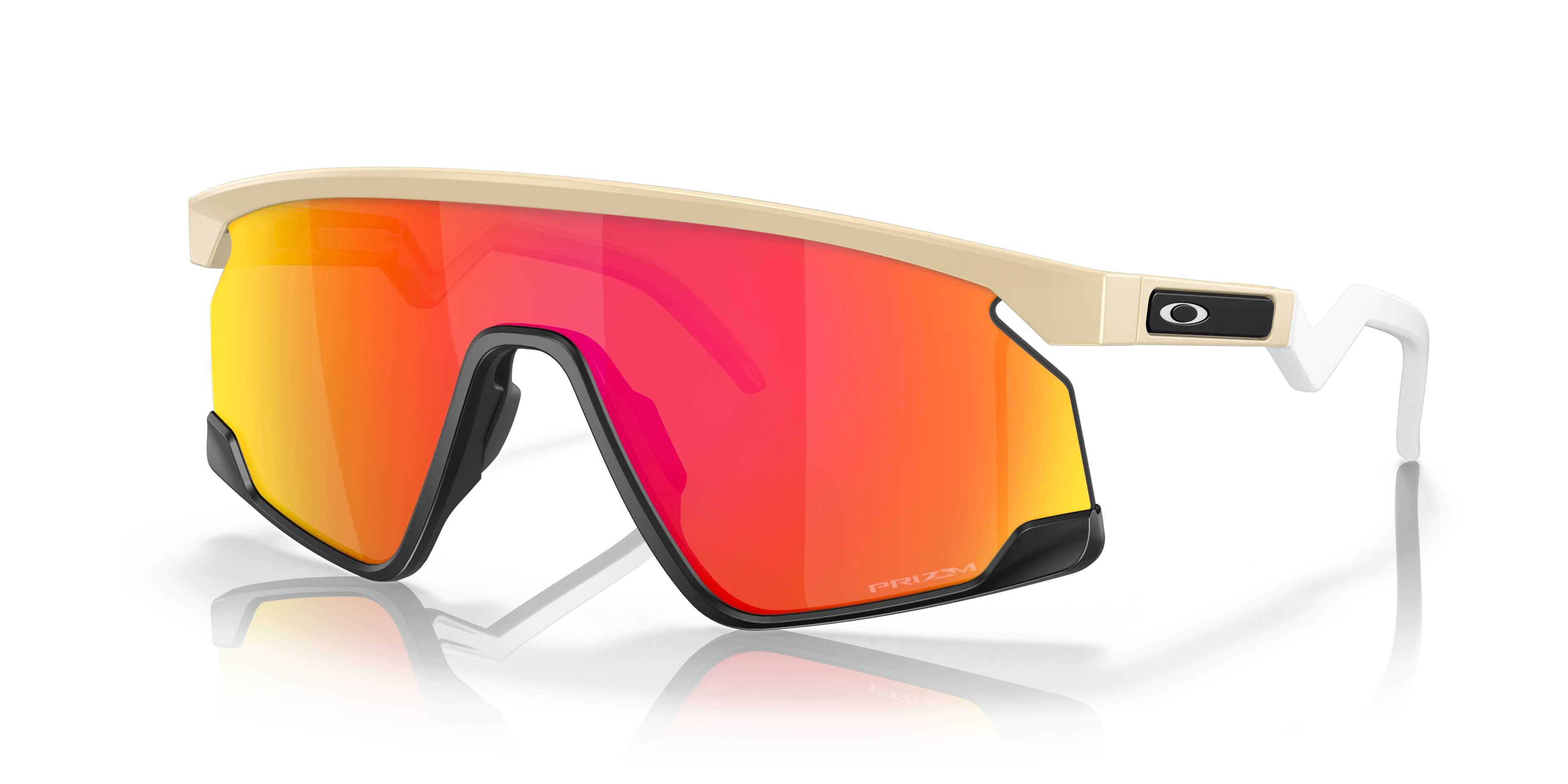 BXTR Sunglasses