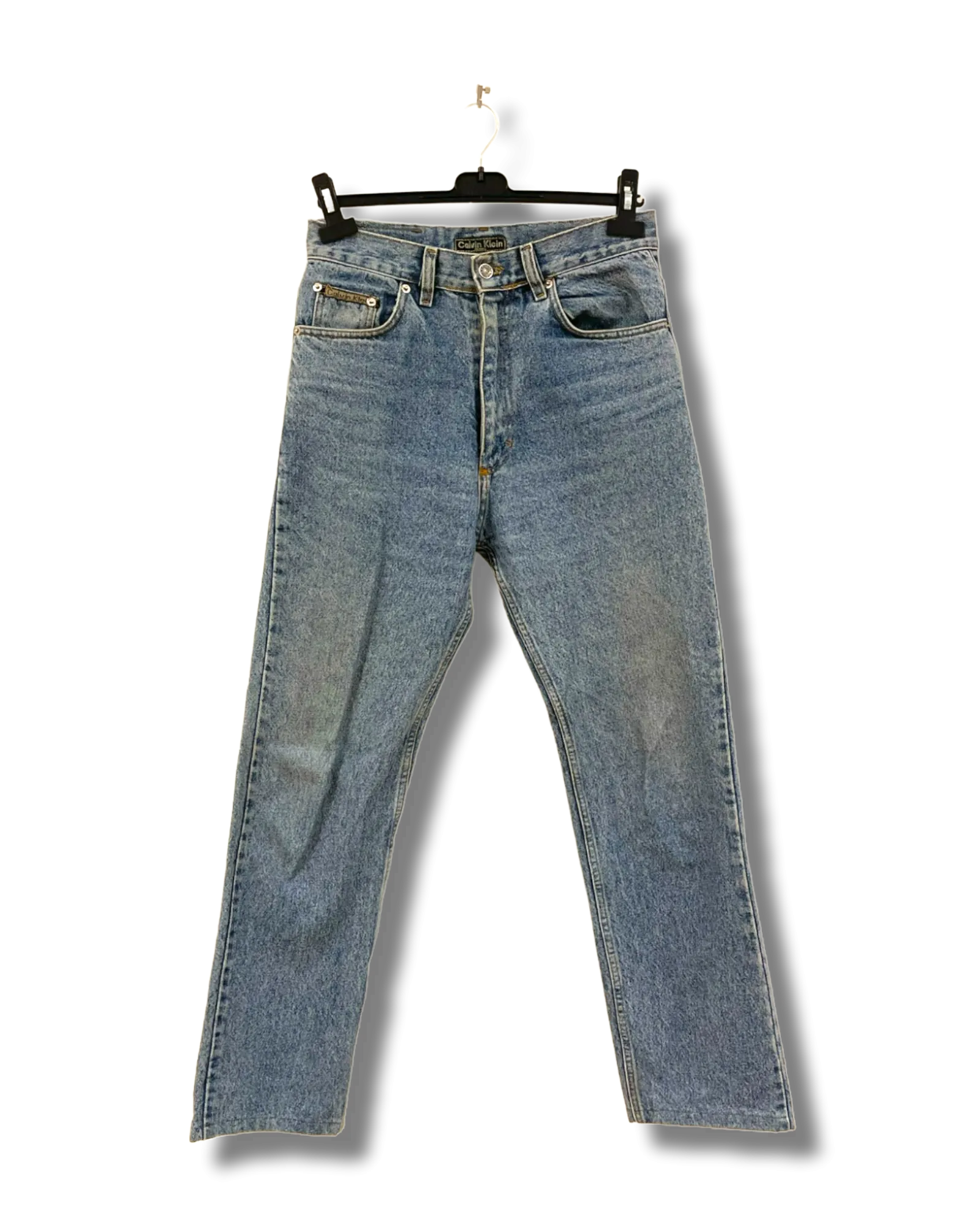 Calvin Klein Jeans M