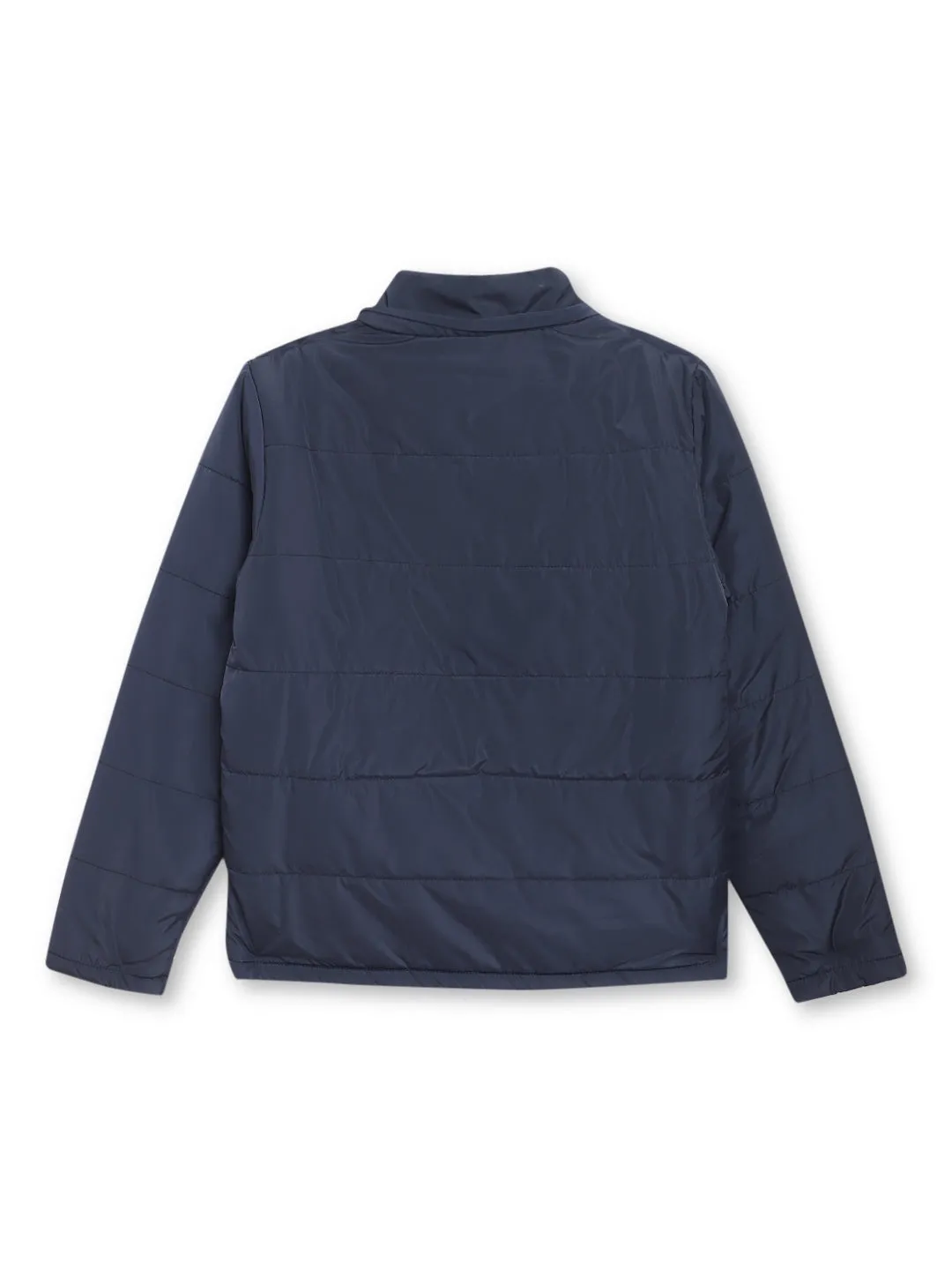 Cantabil Boys Navy Jacket