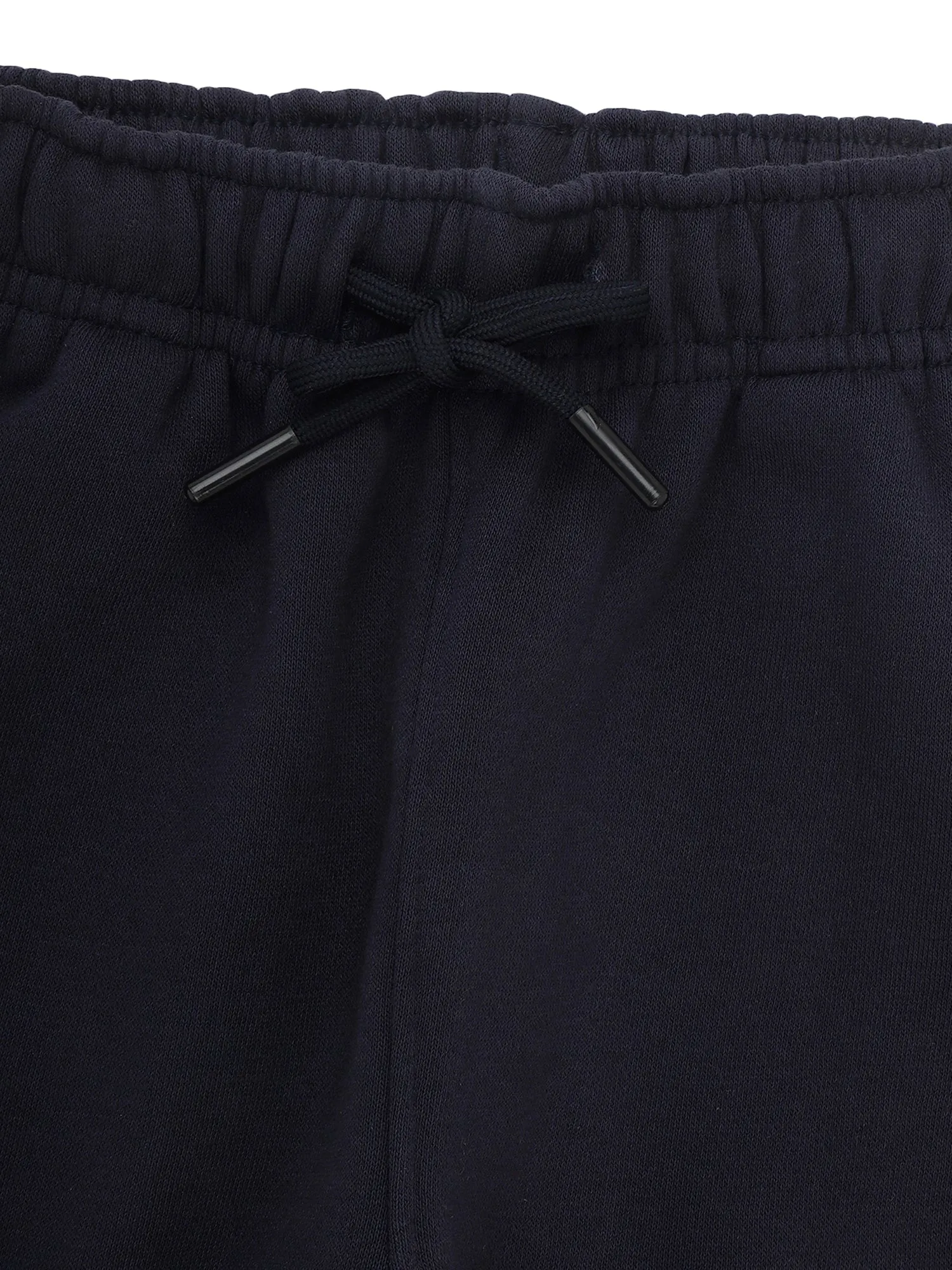 Cantabil Boys Navy Track Pant