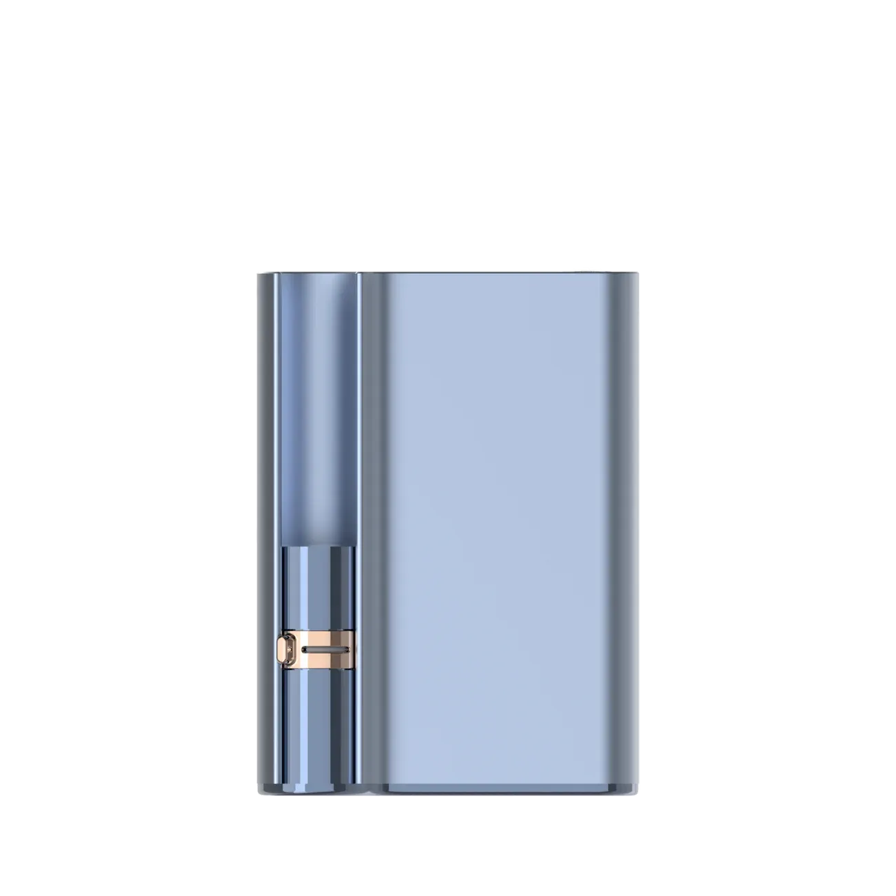 CCELL Palm Pro