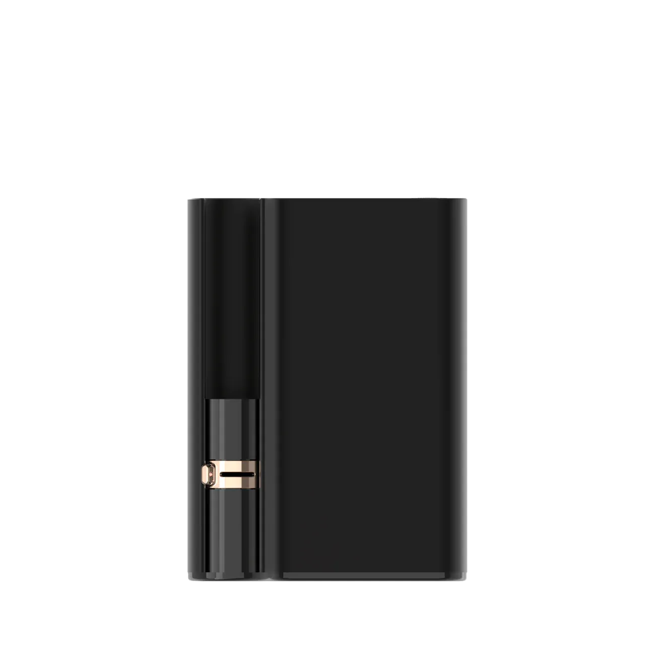 CCELL Palm Pro