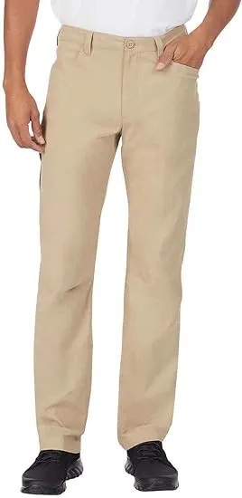 Eddie Bauer Men's UPF 50 Tech Pants