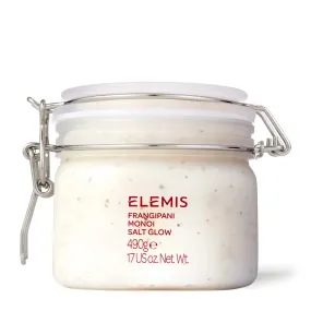 ELEMIS Frangipani Monoi Salt Glow