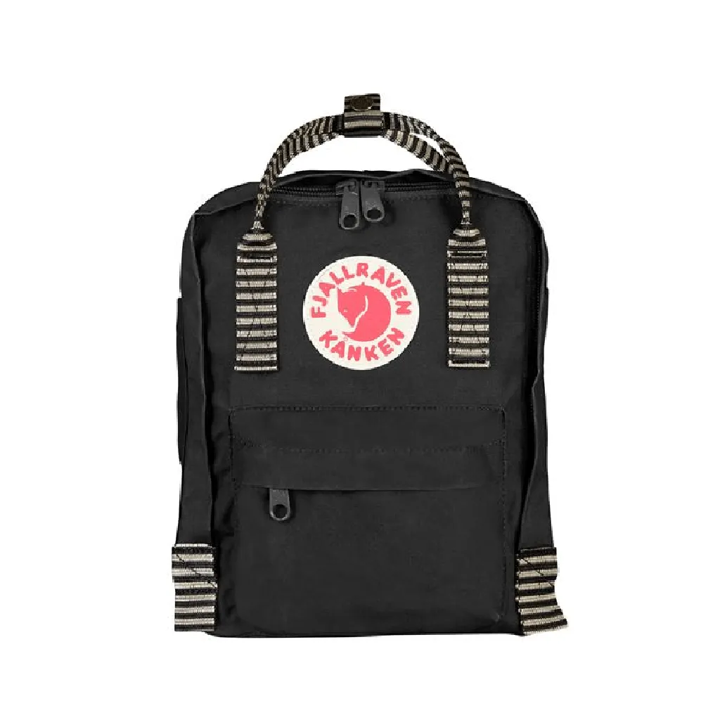 Fjallraven Kanken Mini Backpack