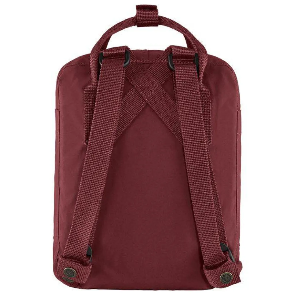 Fjallraven Kanken Mini Backpack