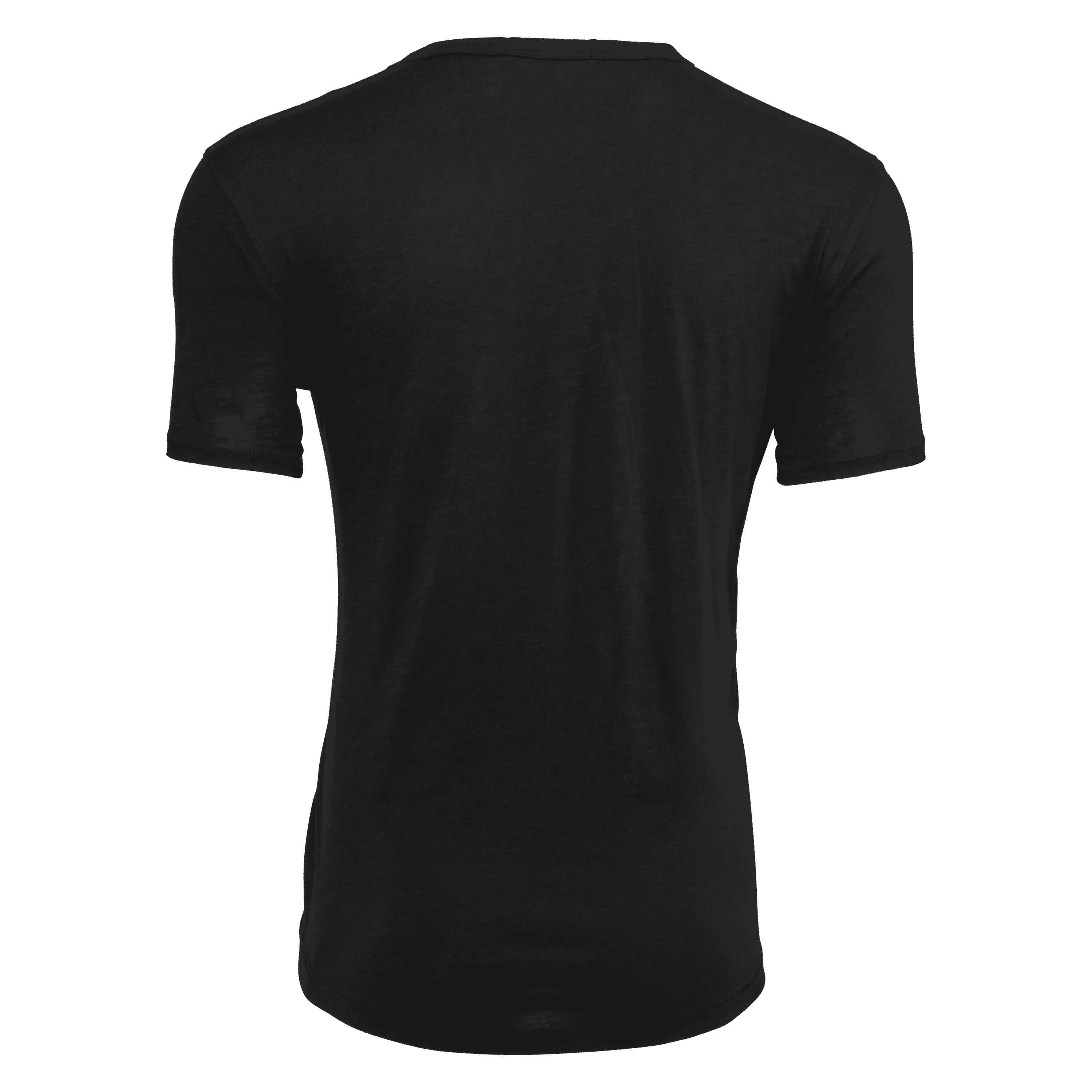 Greyson Gothic Alpha Slub Tee