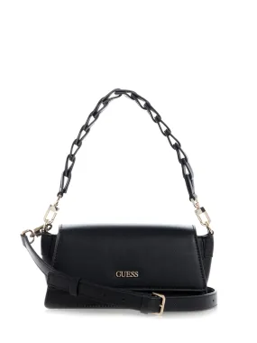 Guess Shoulder Bag HWVG84 91190