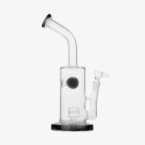 HEMPER Splash Guard Circ Perc Bong