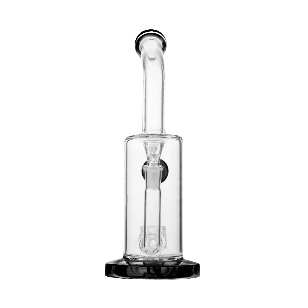 HEMPER Splash Guard Circ Perc Bong