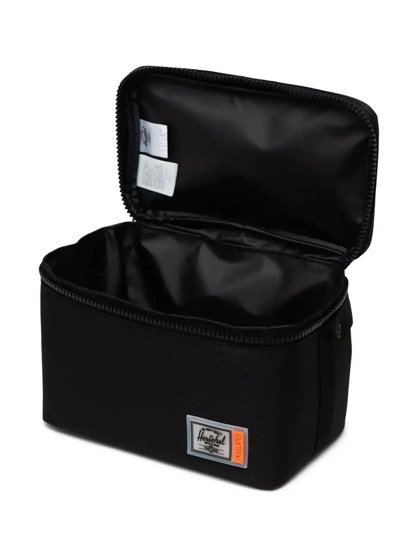 Heritage Insulated Mini Cooler Bag