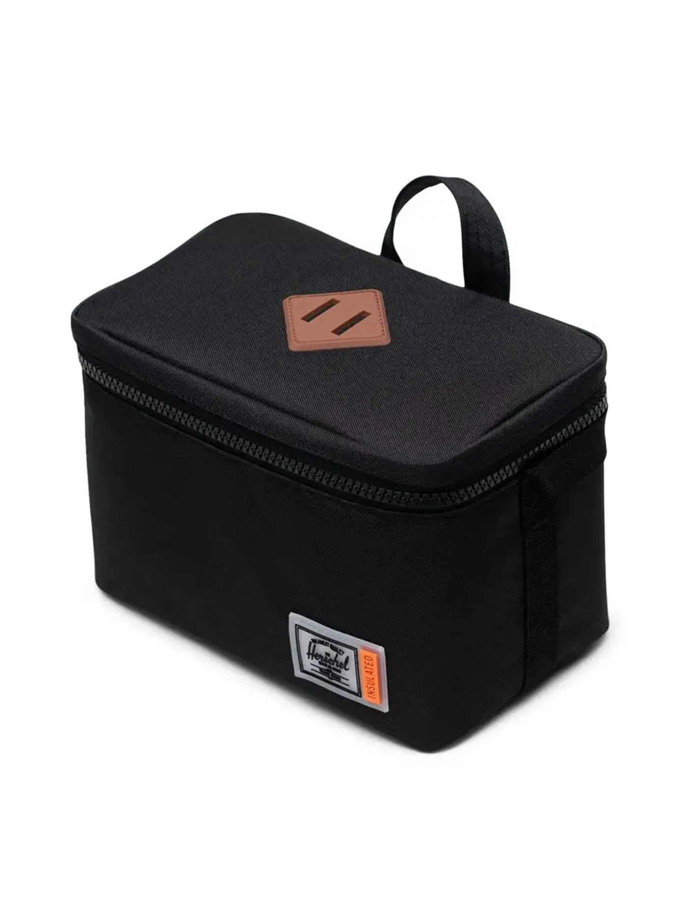 Heritage Insulated Mini Cooler Bag