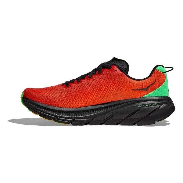 Hoka Rincon 3 Mens Shoe