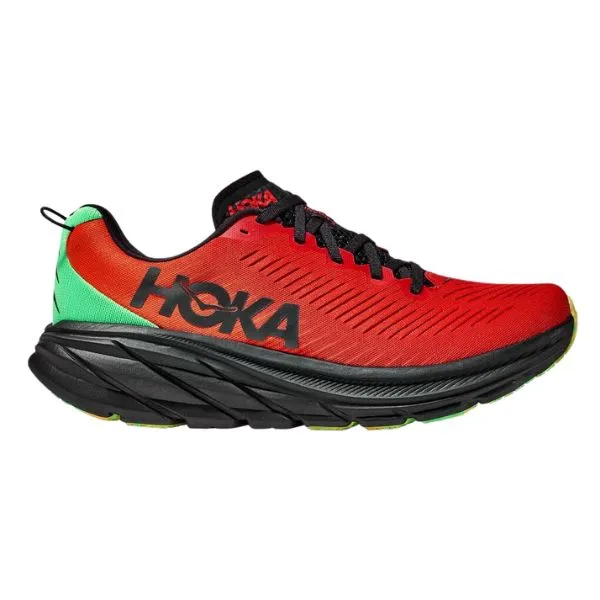 Hoka Rincon 3 Mens Shoe