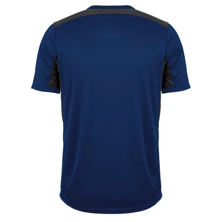 Horton House Gray Nicolls Pro Performance T-Shirt