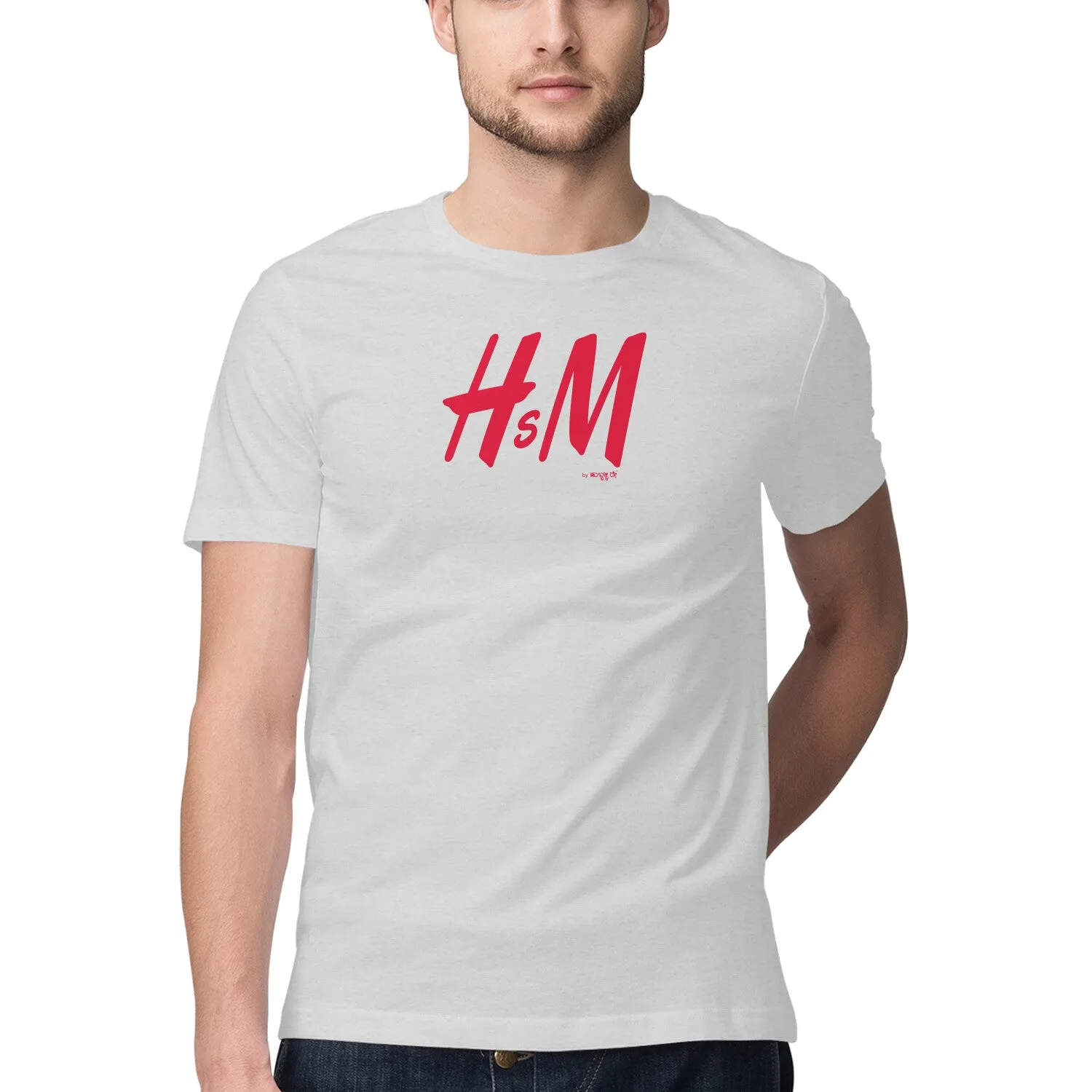 HSM - Kannnada T shirt