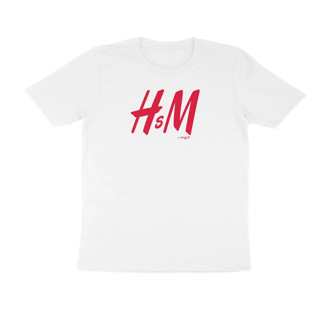 HSM - Kannnada T shirt