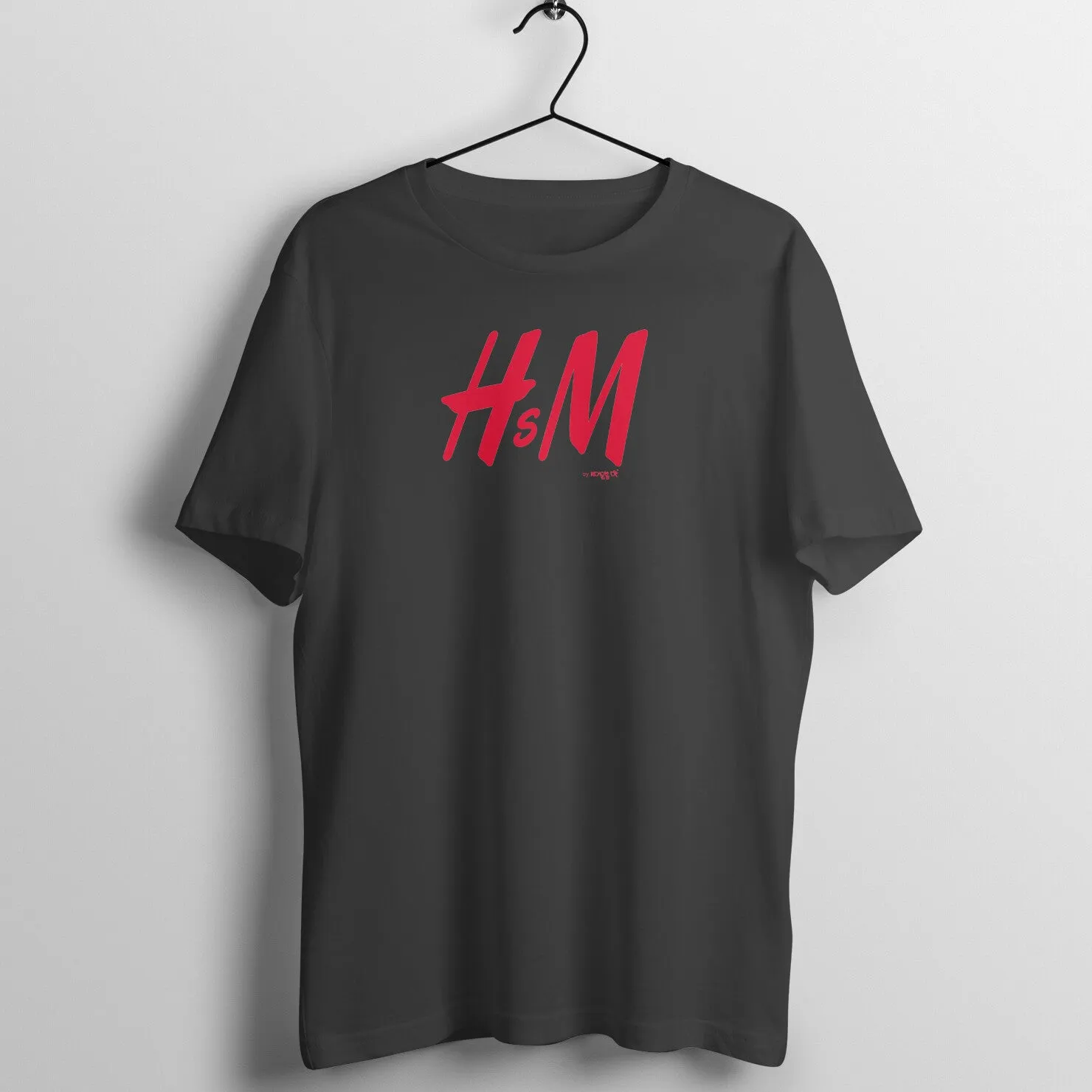 HSM - Kannnada T shirt