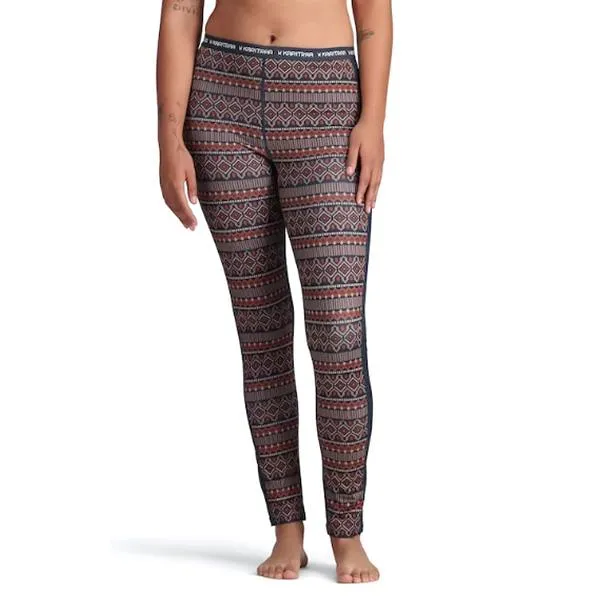 Kari Traa Lune Pant (women's)