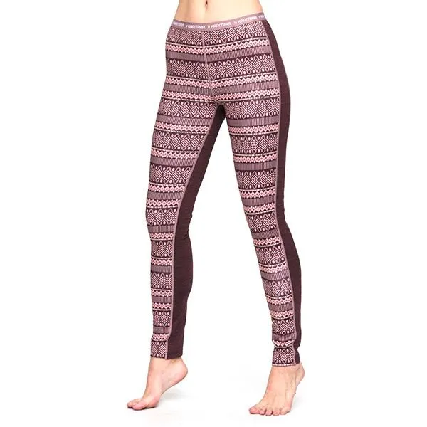 Kari Traa Lune Pant (women's)