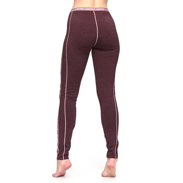 Kari Traa Lune Pant (women's)