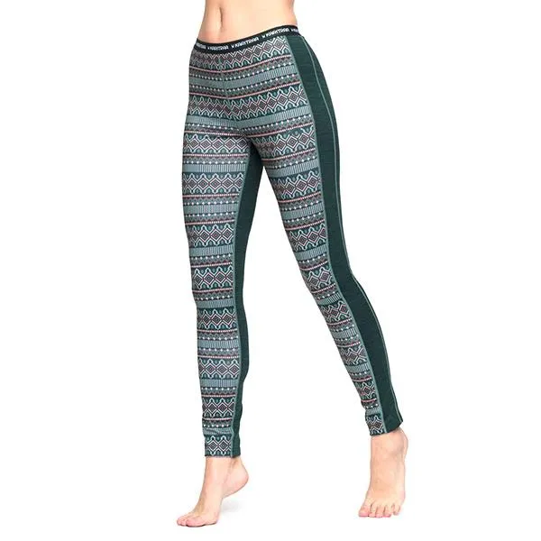 Kari Traa Lune Pant (women's)