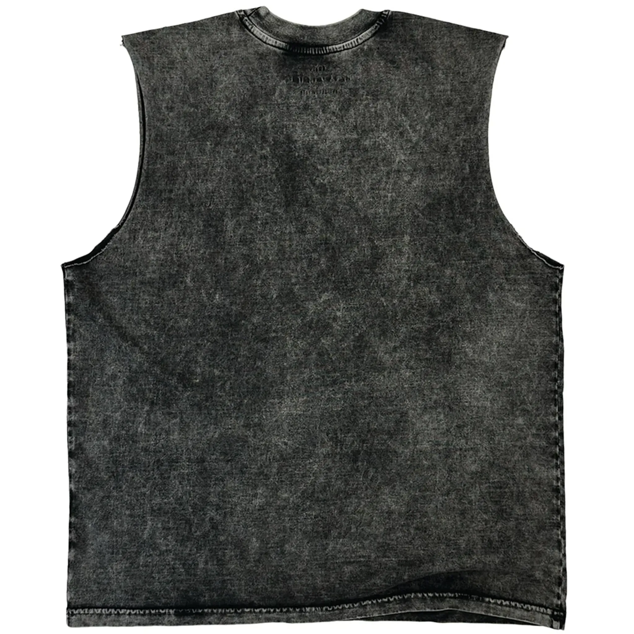 Langur tank Top