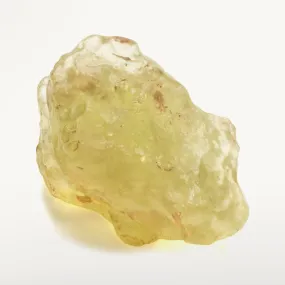 Libyan Desert Glass Tektite - 35 g