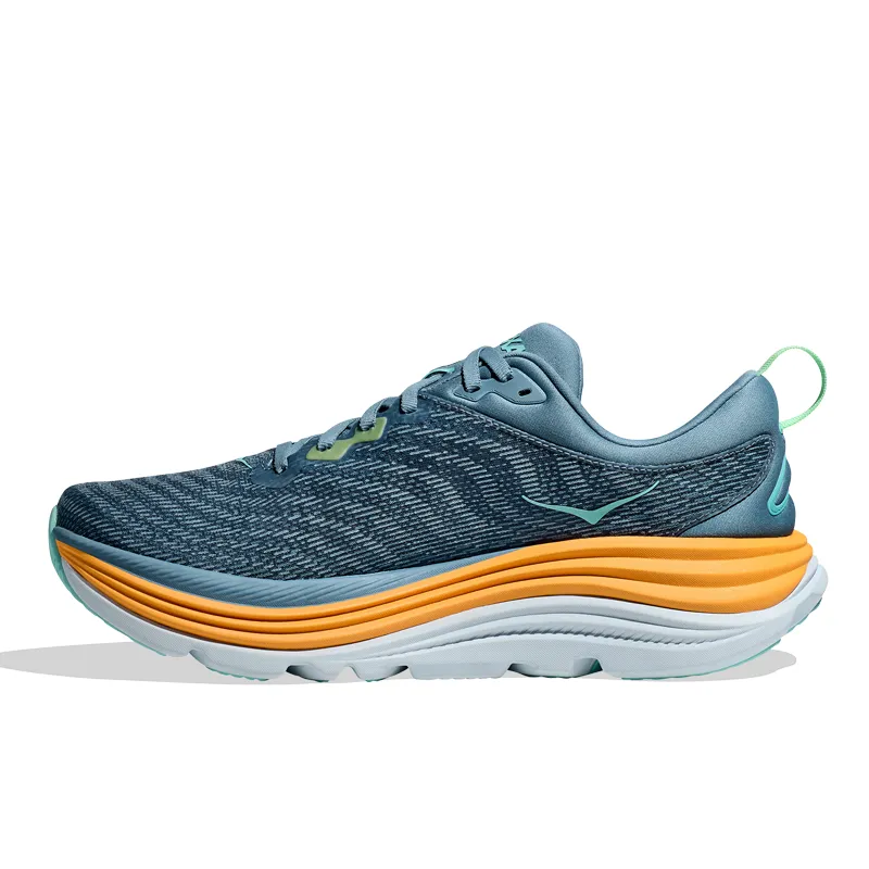 Men's Hoka Gaviota 5 Wide (2E)