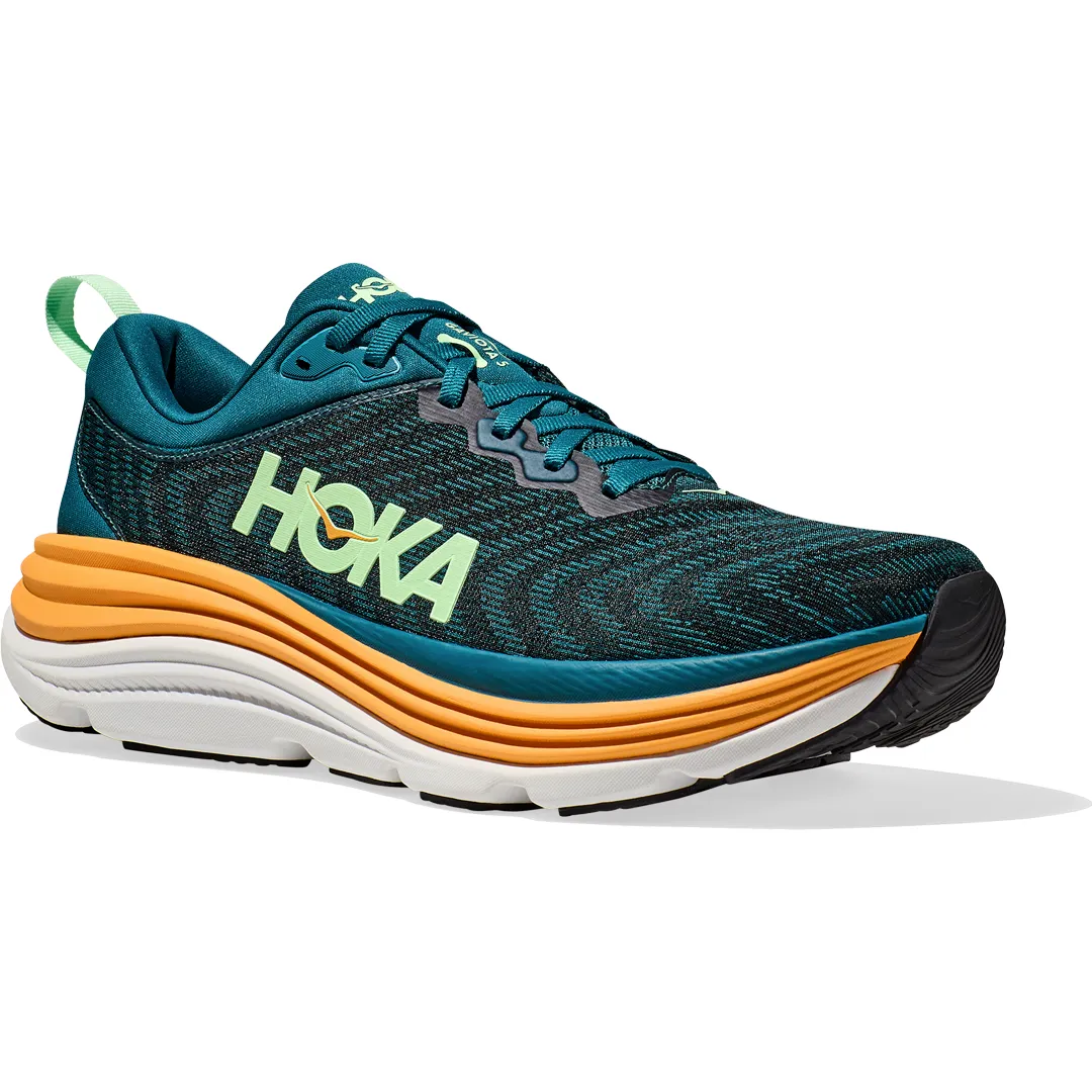 Men's Hoka Gaviota 5 Wide (2E)