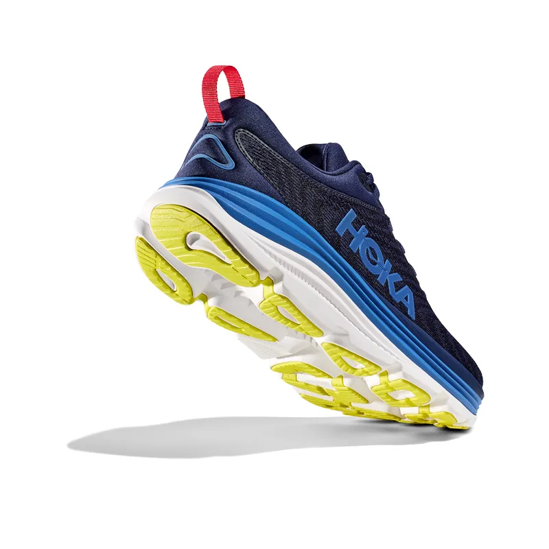 Men's Hoka Gaviota 5 Wide (2E)