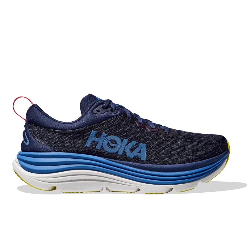 Men's Hoka Gaviota 5 Wide (2E)