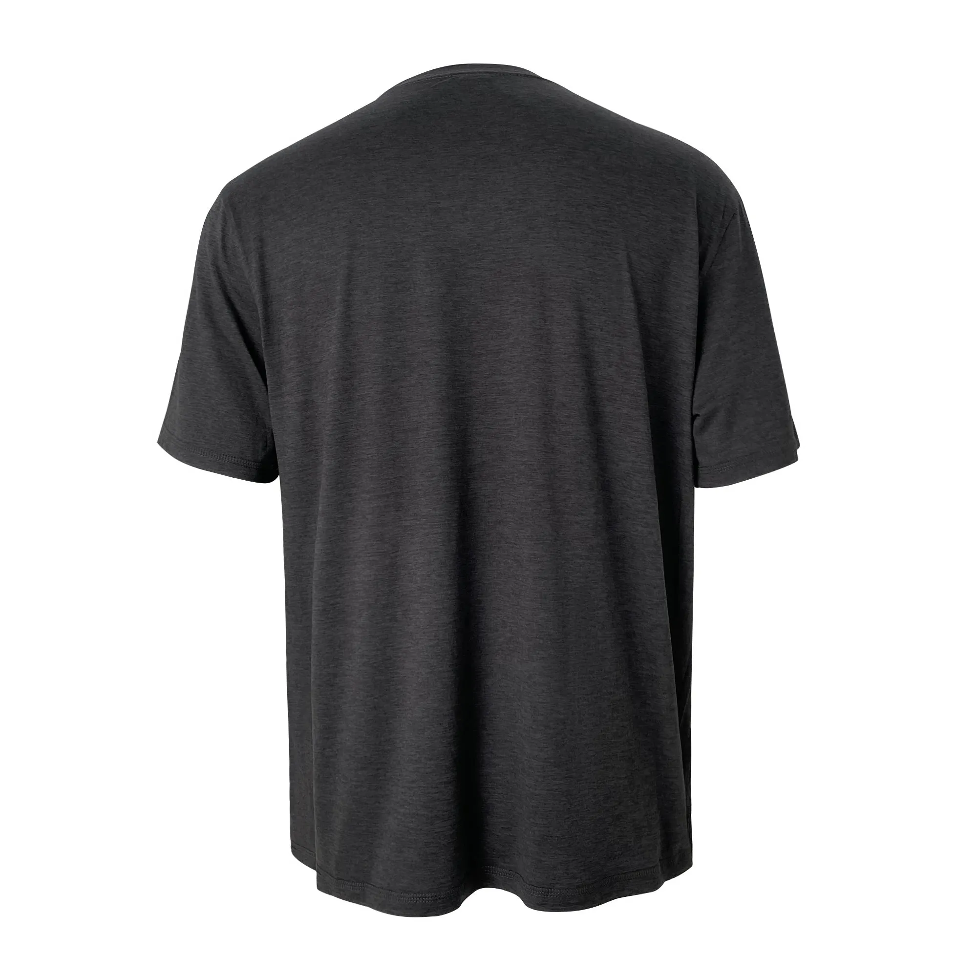 Men's Performance Tech Short Sleeve