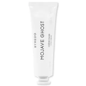 Mojave Ghost Handcream - 30 ml